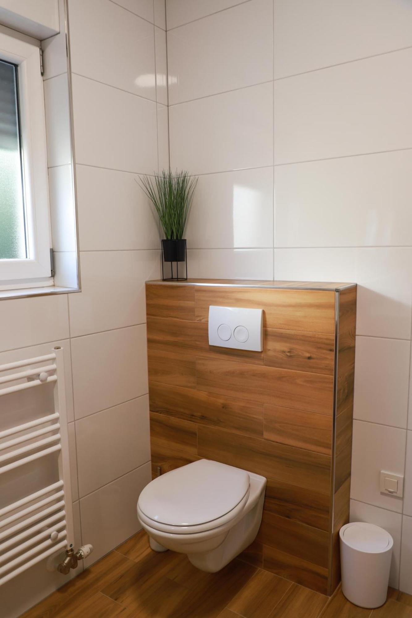 Holiday Apartments Ivano & Leo - Private Parking Zadar Exterior photo