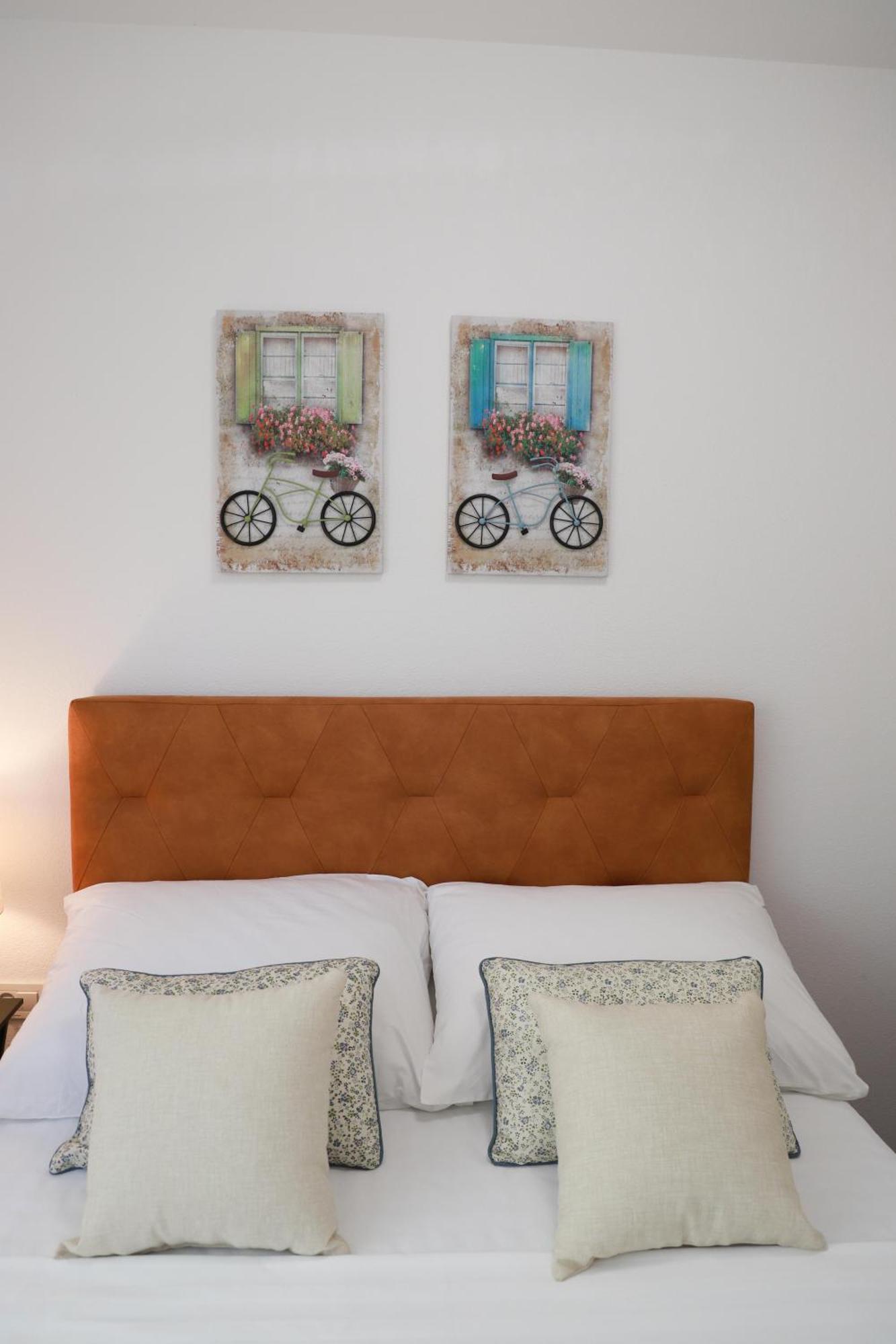 Holiday Apartments Ivano & Leo - Private Parking Zadar Exterior photo